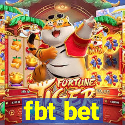 fbt bet